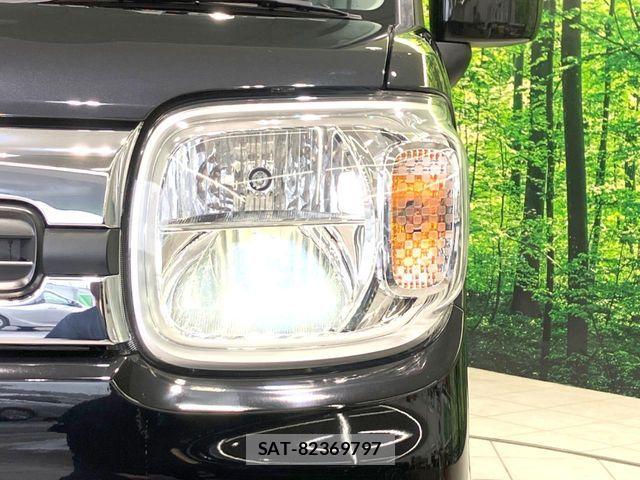 Suzuki SPACIA 2021-03 7272968-15