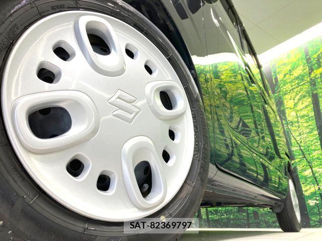 Suzuki SPACIA 2021-03 7272968-16