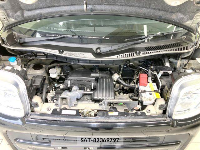 Suzuki SPACIA 2021-03 7272968-17