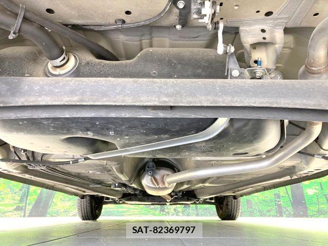 Suzuki SPACIA 2021-03 7272968-18