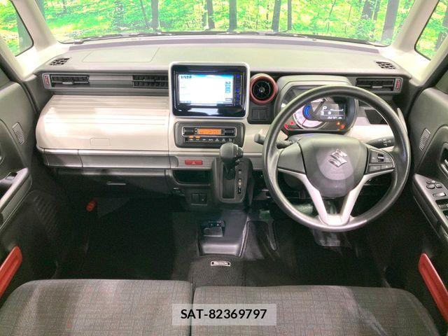 Suzuki SPACIA 2021-03 7272968-1