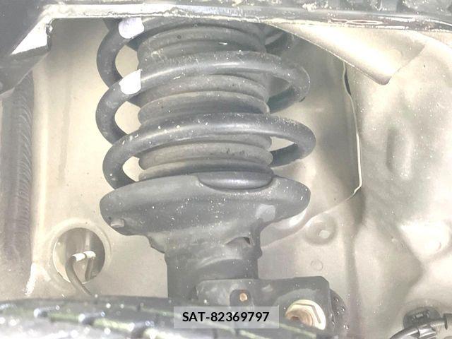 Suzuki SPACIA 2021-03 7272968-19