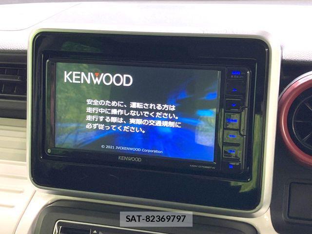 Suzuki SPACIA 2021-03 7272968-2