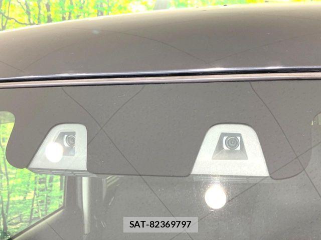 Suzuki SPACIA 2021-03 7272968-4