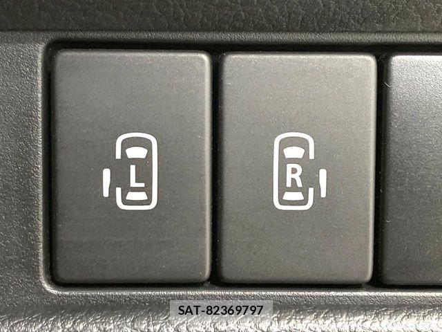 Suzuki SPACIA 2021-03 7272968-5