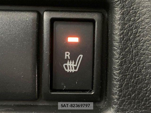 Suzuki SPACIA 2021-03 7272968-6