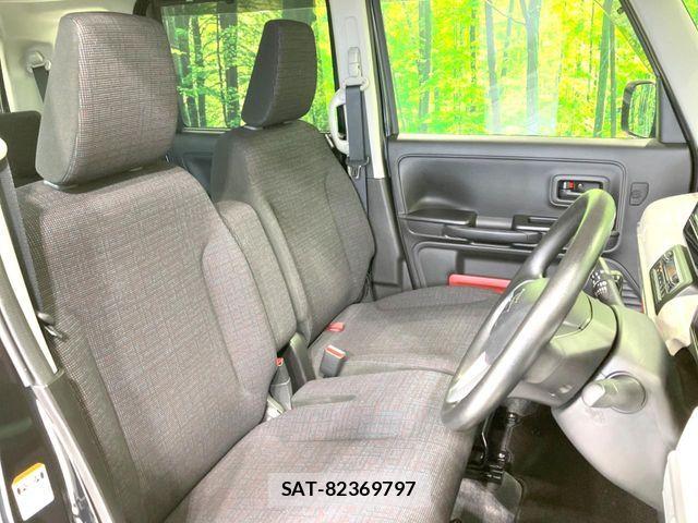 Suzuki SPACIA 2021-03 7272968-7