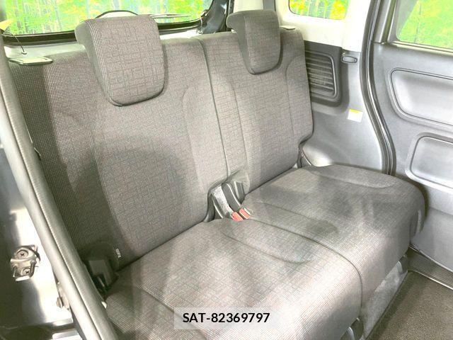 Suzuki SPACIA 2021-03 7272968-8