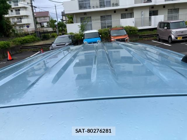 Suzuki SPACIA 2014-03 7272974-10