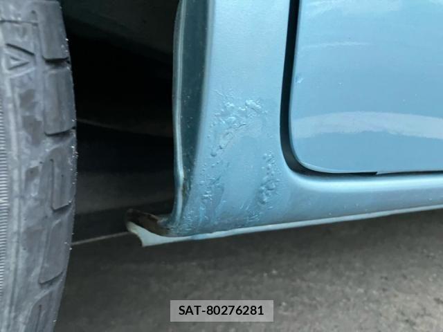 Suzuki SPACIA 2014-03 7272974-20