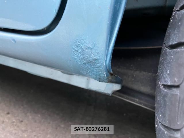 Suzuki SPACIA 2014-03 7272974-21