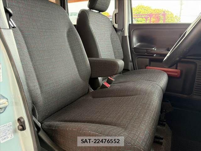 Suzuki SPACIA 2019-04 7272524-14