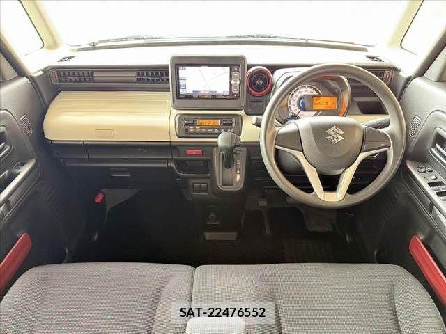 Suzuki SPACIA 2019-04 7272524-1