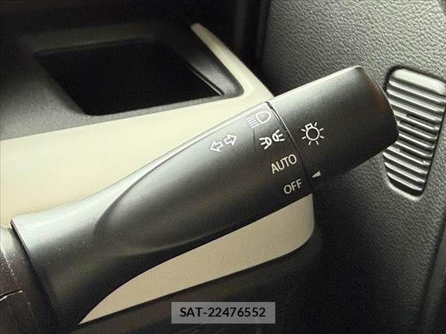 Suzuki SPACIA 2019-04 7272524-20