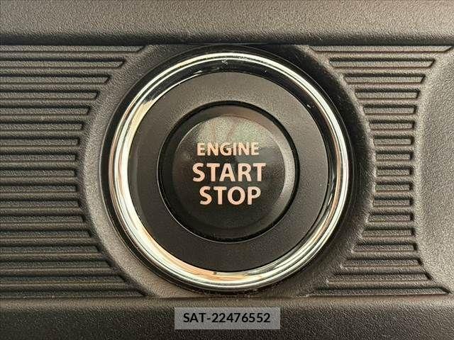 Suzuki SPACIA 2019-04 7272524-21