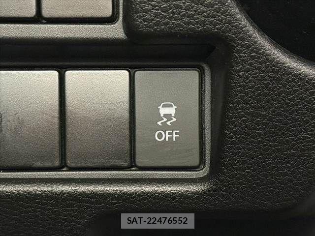Suzuki SPACIA 2019-04 7272524-24