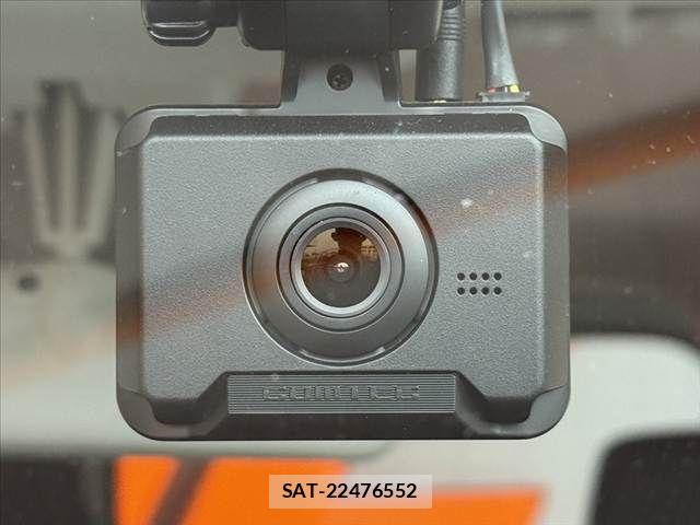 Suzuki SPACIA 2019-04 7272524-25