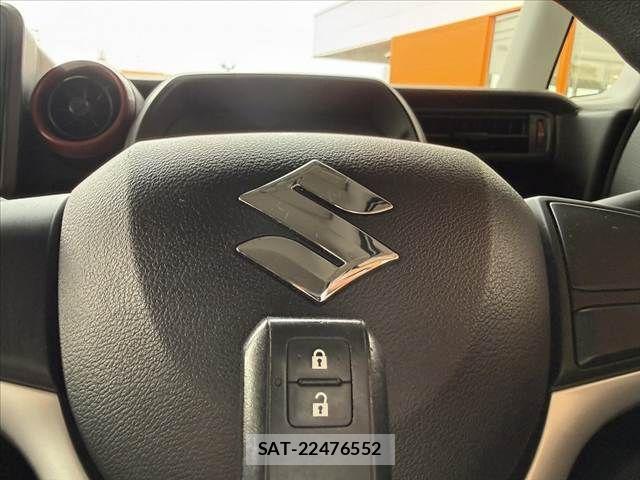 Suzuki SPACIA 2019-04 7272524-26