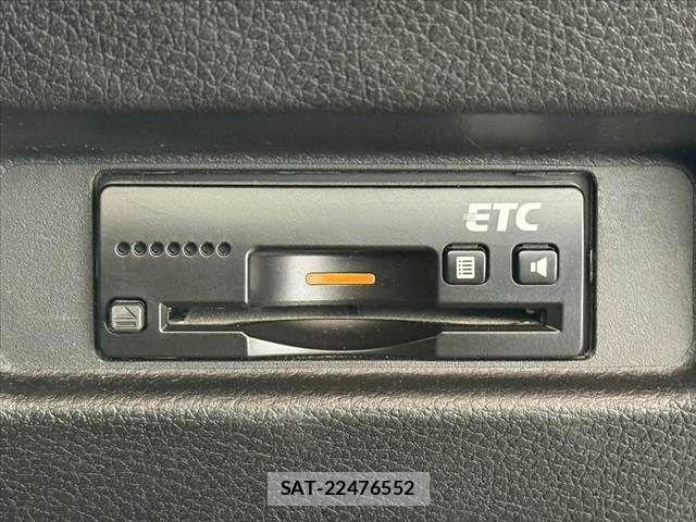 Suzuki SPACIA 2019-04 7272524-5