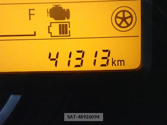 Suzuki SPACIA 2019-05 7272975-10