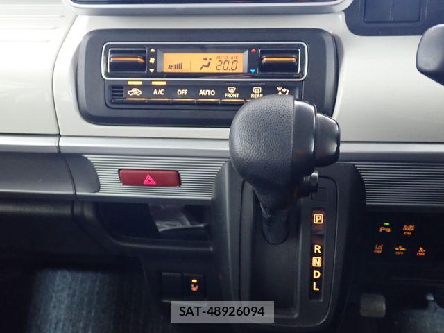 Suzuki SPACIA 2019-05 7272975-11