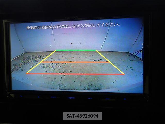 Suzuki SPACIA 2019-05 7272975-13