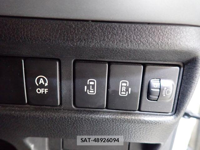 Suzuki SPACIA 2019-05 7272975-14