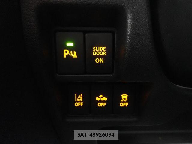 Suzuki SPACIA 2019-05 7272975-15
