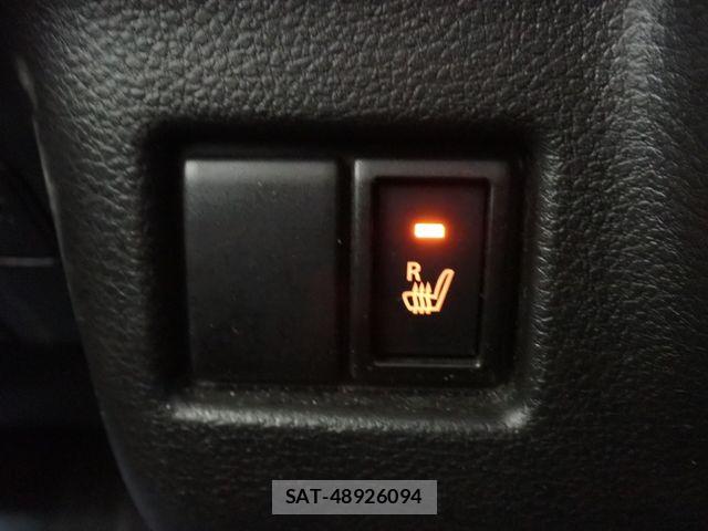 Suzuki SPACIA 2019-05 7272975-16