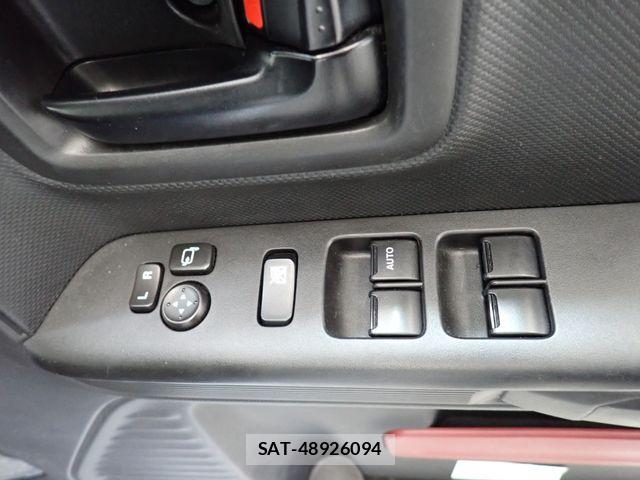 Suzuki SPACIA 2019-05 7272975-17