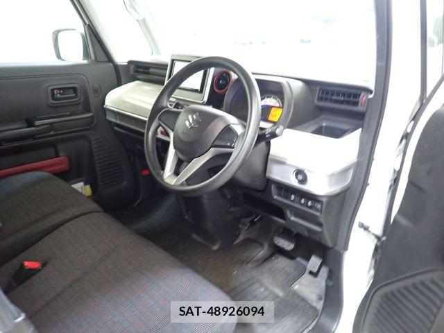 Suzuki SPACIA 2019-05 7272975-1