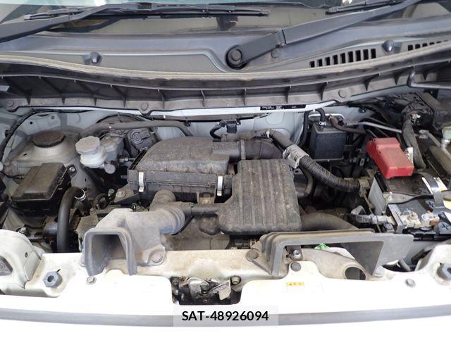 Suzuki SPACIA 2019-05 7272975-21