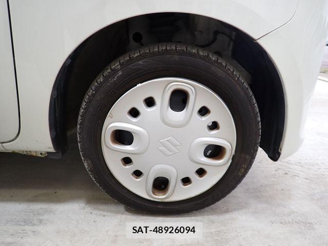 Suzuki SPACIA 2019-05 7272975-22