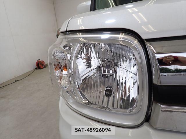 Suzuki SPACIA 2019-05 7272975-8