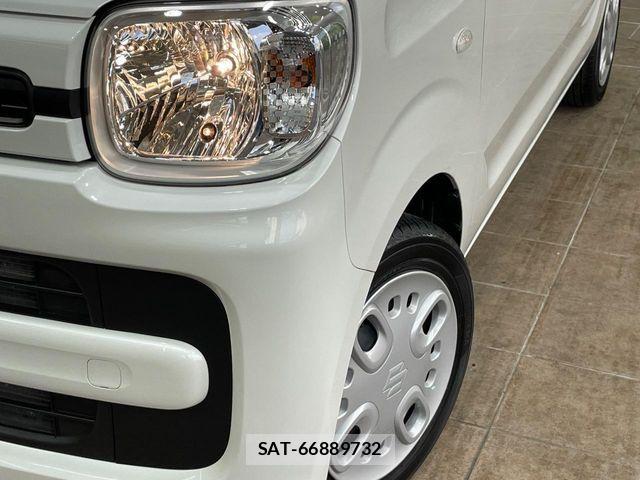 Suzuki SPACIA 2019-05 7272273-10