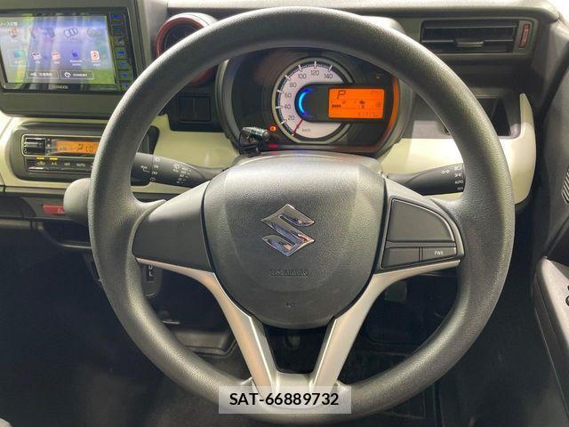 Suzuki SPACIA 2019-05 7272273-12