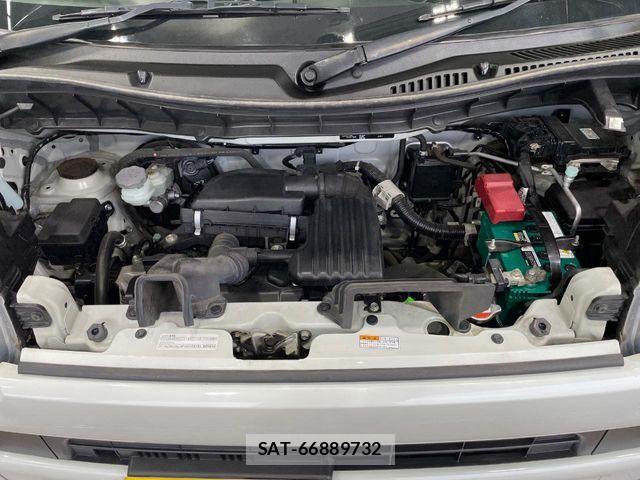 Suzuki SPACIA 2019-05 7272273-17