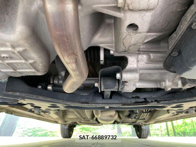 Suzuki SPACIA 2019-05 7272273-18