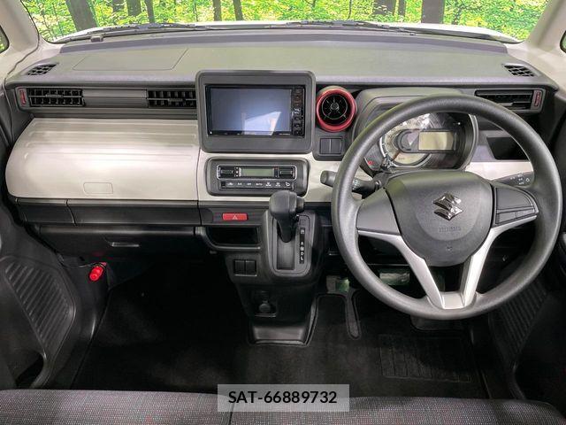Suzuki SPACIA 2019-05 7272273-1