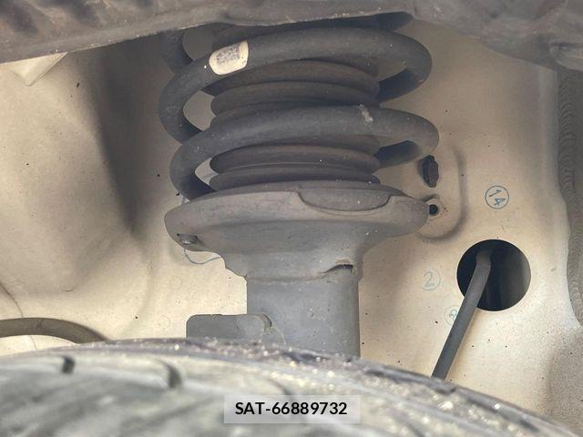 Suzuki SPACIA 2019-05 7272273-19
