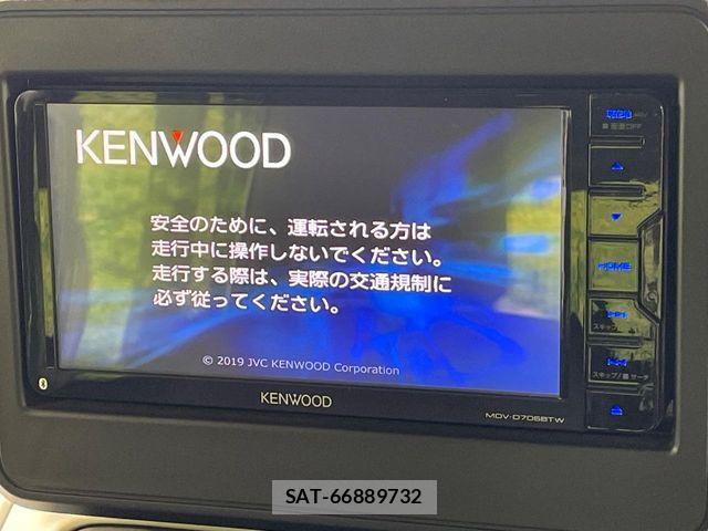 Suzuki SPACIA 2019-05 7272273-2