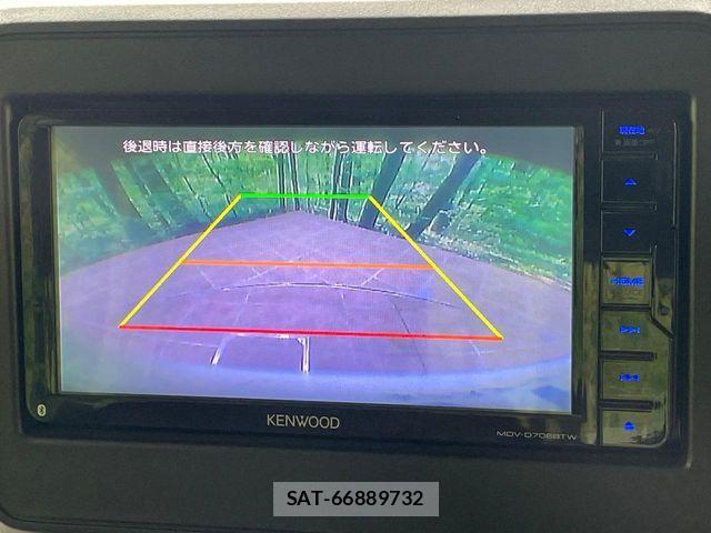 Suzuki SPACIA 2019-05 7272273-3