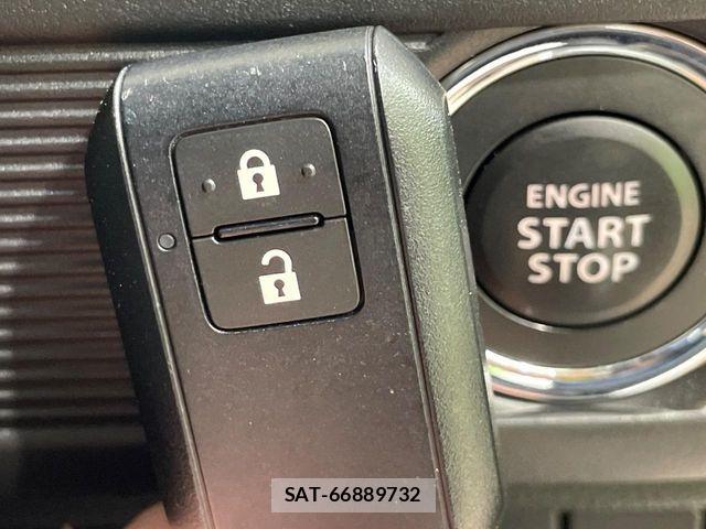 Suzuki SPACIA 2019-05 7272273-6
