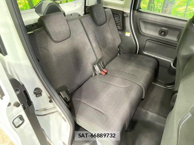 Suzuki SPACIA 2019-05 7272273-8