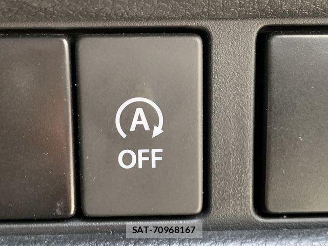 Suzuki SPACIA 2021-03 7272969-9