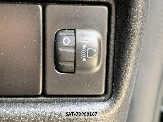 Suzuki SPACIA 2021-03 7272969-10