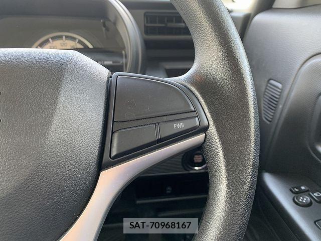 Suzuki SPACIA 2021-03 7272969-11