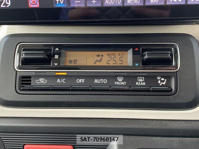 Suzuki SPACIA 2021-03 7272969-12