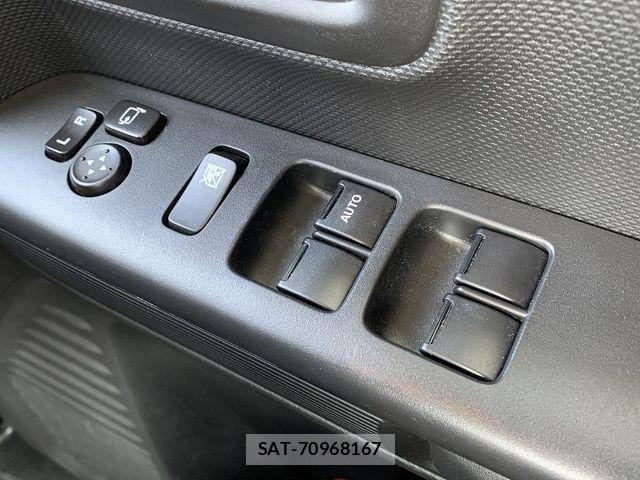 Suzuki SPACIA 2021-03 7272969-14