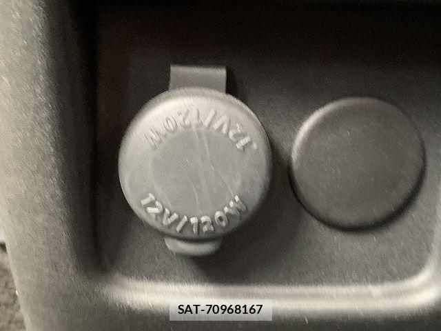 Suzuki SPACIA 2021-03 7272969-15